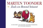 9789023472452 Alle verhalen van Olivier B. Bommel en Tom ..., Nieuw, Marten Toonder, Verzenden