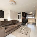 Ruime eengezinswoning met tuin, gemeubileerd en pr...