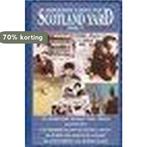Beroemde zaken van Scotland Yard 9789064073311, Verzenden, Gelezen