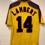 Scotland National Team Away - FIFA Wereldbeker - Paul, Nieuw