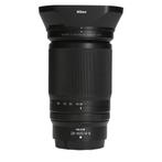 Nikon Z 28-400mm F4-8 VR, Ophalen of Verzenden, Zo goed als nieuw