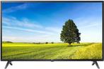 LG 49UK6200 - 49 Inch 4K Ultra HD HDR Smart Tv, Audio, Tv en Foto, Televisies, Ophalen, LED, 50 Hz, Zo goed als nieuw
