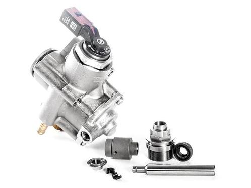 IE High Pressure Fuel Pump VW Golf 6R, Audi A3 8P 2.0TFSI, Auto diversen, Tuning en Styling
