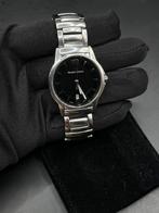 Maurice Lacroix - Classique - Zonder minimumprijs - M11056 -, Nieuw