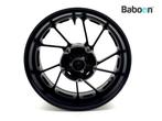Achterwiel Yamaha Tracer 900 GT 2018-2020 (MTT850D), Verzenden, Gebruikt