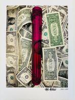 Karl Lagasse - STOREHOUSE Bordeaux - Vendu sans prix de, Antiek en Kunst