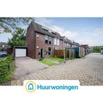 Te huur: Huis De Stelling 11 in Lelystad, Lelystad, Flevoland