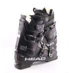 44,5 45 skischoenen HEAD CUBE 3 90, easy walk, low profile,, Sport en Fitness, Verzenden, Gebruikt, Head
