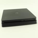 Sony Playstation 4 Slim 500GB met 1 Controller, Ophalen of Verzenden, Nieuw