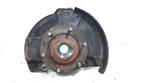 Wielnaaf links voor Mitsubishi L200  2.5 TD 4WD, Ophalen of Verzenden, Gebruikt, Mitsubishi