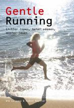 Gentle running 9789088230097 W. Luijpers, Boeken, Verzenden, Gelezen, W. Luijpers