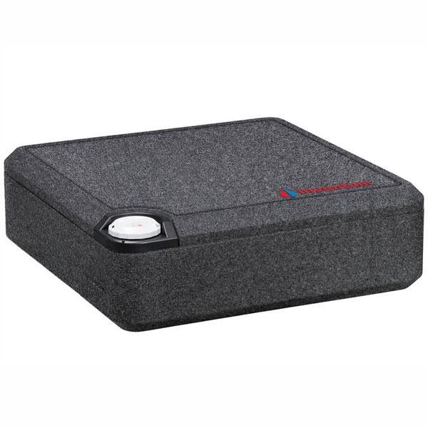 Inventum Modesto Q Slide-in keukenboiler - 10 liter - Hot-fi, Doe-het-zelf en Verbouw, Verwarming en Radiatoren, Verzenden