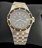 Omega - Seamaster 120m 18K solid goldSteel - Zonder, Nieuw