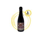 Tartarus - Herne The Hunter BA, Nieuw