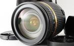 Tamron AF 3.5-6.3/18-270mm Di II VC LD MACRO for Nikon, Nieuw