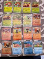 The Pokémon Company - 239 Card - Pokémon - Espeon, Groudon,, Hobby en Vrije tijd, Verzamelkaartspellen | Pokémon, Nieuw