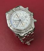 Breitling - Chronomat Evolution - A13356 - Heren - 2000-2010, Sieraden, Tassen en Uiterlijk, Horloges | Heren, Nieuw