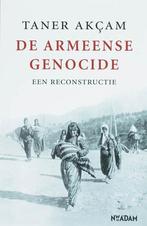 De Armeense Genocide, Nieuw, Verzenden