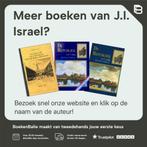 REPUBLIEK 2 (1477-1806), DE. VANAF 1647 9789051941333, Boeken, Verzenden, Gelezen, J.I. Israel