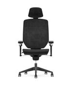 Ergonomische Bureaustoel -  Office Chair - Gamestoel - Volwa, Verzenden, Nieuw