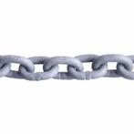 Ankerketting 8mm x 50m, Ophalen of Verzenden, Nieuw