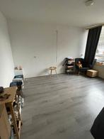 Te huur mooie Woning, Griegstraat, Tilburg, Tilburg, Noord-Brabant, Direct bij eigenaar, Appartement