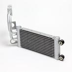 CSF 07-13 BMW M3 (E9X) DCT Oil Cooler - 8042, Ophalen of Verzenden, Nieuw