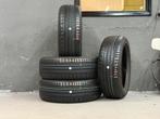 235/50/20 104Y JLR Pirelli zomerbanden demo 6,9mm profiel 4X, Auto-onderdelen, Gebruikt, Ophalen of Verzenden, 235 mm, Band(en)