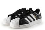 Adidas Sneakers in maat 36½ Zwart | 10% korting, Zwart, Verzenden, Adidas, Sneakers of Gympen