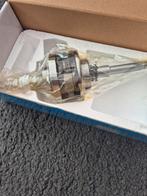 Krukas sym orbit 2/Peugeot, Verzenden, Nieuw
