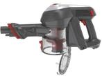 Hoover HF122GPT 011, Verzenden, Zo goed als nieuw