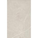 Wandpaneel Isodeco Carrara NIKÉ 120x260 cm SPC Mat Taupe, Nieuw, Overige materialen, Wandtegels, Ophalen of Verzenden
