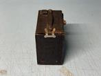 Agfa, Kodak Brownie box cameras Analoge camera, Audio, Tv en Foto, Fotocamera's Analoog, Nieuw