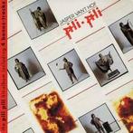 cd - Jasper Vant Hof - Pili-Pili, Verzenden, Zo goed als nieuw