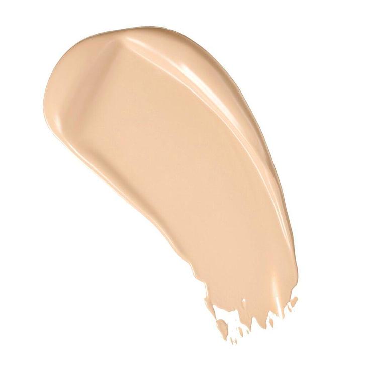 Revolution IRL Filter F1 Longwear Foundation, Sieraden, Tassen en Uiterlijk, Uiterlijk | Cosmetica en Make-up, Make-up, Nieuw