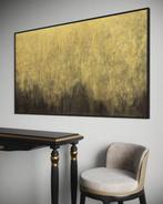 Thit J. Holm - Baldr - XXXL - NO Reserve, Antiek en Kunst