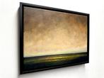 Joost Verhagen (1975) - Schoorl Beach, Antiek en Kunst