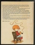 Jean Dulieu - Paulus de boskabouter - Waldwichtel Paulus, Nieuw