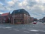 Appartement te huur in Oldenzaal - 8 m² - 1 kamer(s), Appartement, Oldenzaal, Overijssel