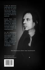 Zoek de zeesnuiver 9789490687601 Arnoud Rigter, Verzenden, Zo goed als nieuw, Arnoud Rigter