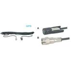 GPS adapter, Auto diversen, Verzenden