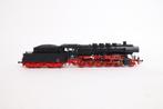 Roco H0 - 62263 - Stoomlocomotief met tender (1) - BR 051, Hobby en Vrije tijd, Nieuw