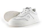 Antony Morato Sneakers in maat 44 Wit, Kleding | Heren, Antony Morato, Verzenden, Wit, Sneakers of Gympen