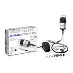 Dremel Fortiflex 9100 (Elektrisch Gereedschap, Gereedschap), Verzenden, Nieuw