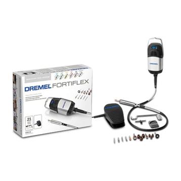 Dremel Fortiflex 9100 (Elektrisch Gereedschap, Gereedschap) beschikbaar voor biedingen
