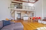 Te huur: Appartement Hooftskade in Den Haag, Huizen en Kamers, Huizen te huur, Den Haag, Appartement, Zuid-Holland
