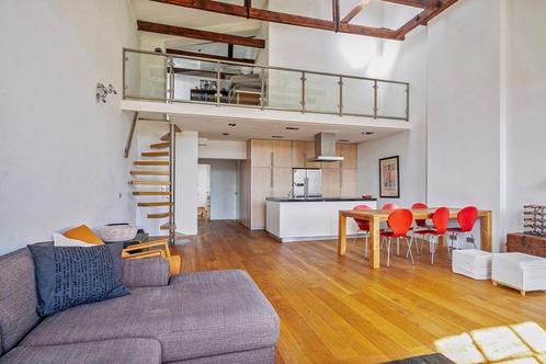Te huur: Appartement Hooftskade in Den Haag, Huizen en Kamers, Huizen te huur, Zuid-Holland, Appartement