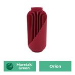 Orion | Maretak Green | 34CM, Huis en Inrichting, Ophalen of Verzenden, Nieuw