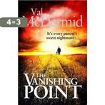 The Vanishing Point 9781408703212 Val McDermid, Boeken, Verzenden, Gelezen, Val McDermid