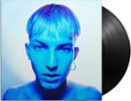 Gus Dapperton - Where Polly People Go To Read LP, Verzenden, Nieuw in verpakking